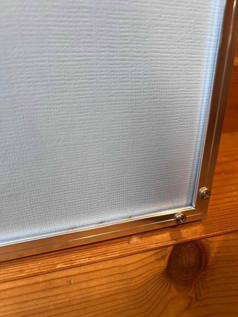 ドラゴンクエストⅤ ジグソーパズル 500ピース フレーム付