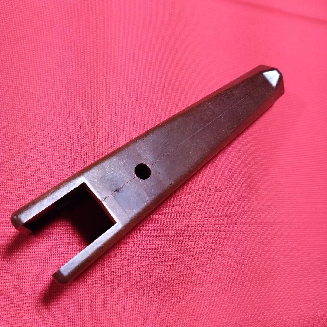 デジコン ターゲット 純正 グリップ バット ストック セット ガスガン