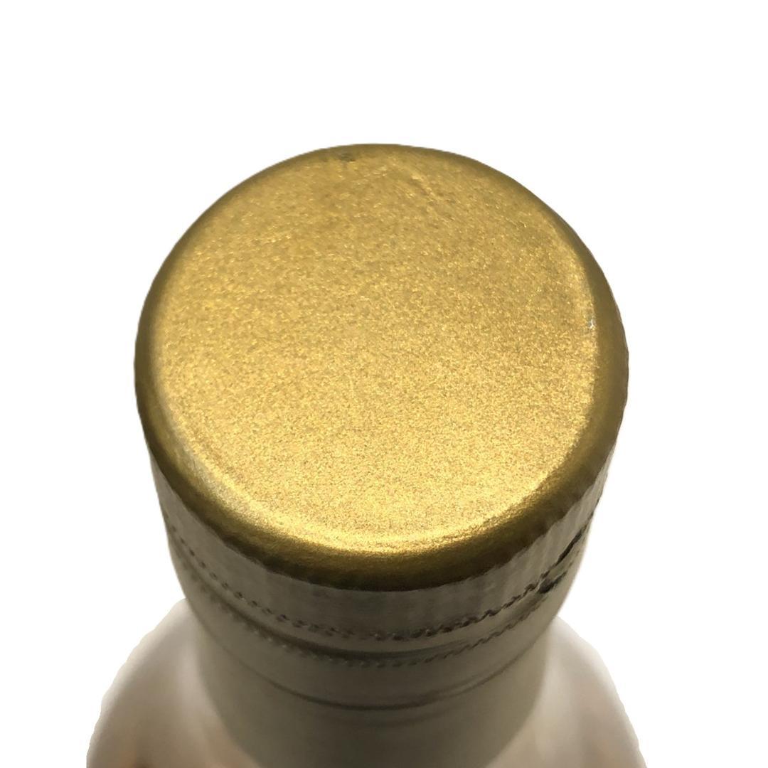 オールドボトル マッカラン アルケミスト 15年 1990-2006