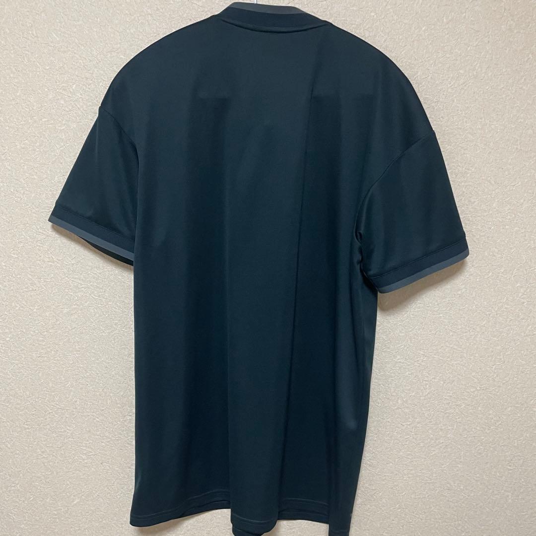 【正規品】レアル・マドリード 18/19 アウェイ XO 美品