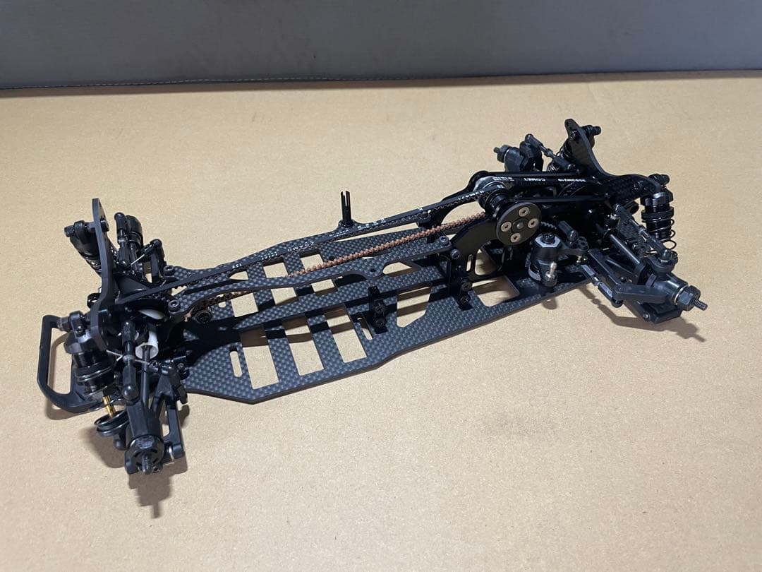 ALEX アレックス CER