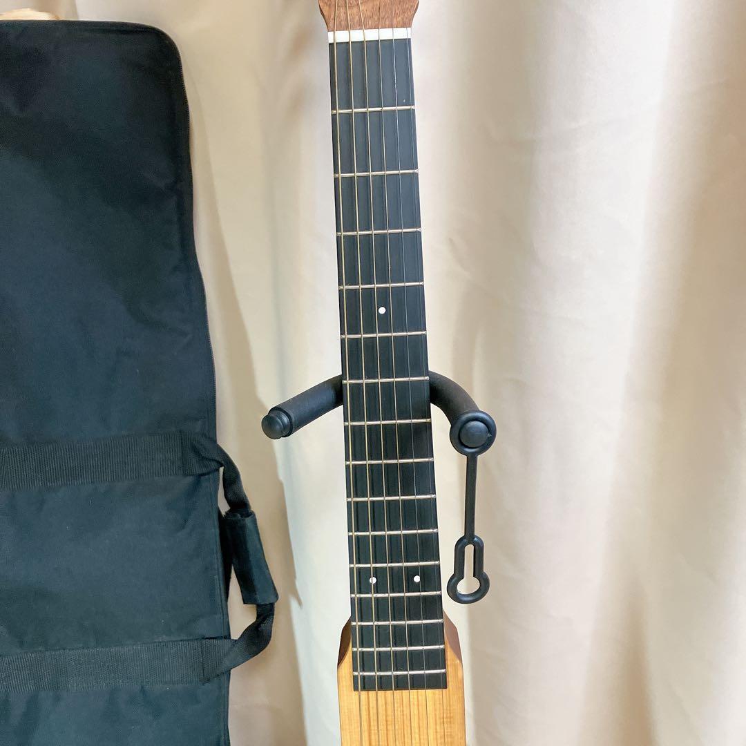 Martin マーティン バックパッカー 純正ケース付