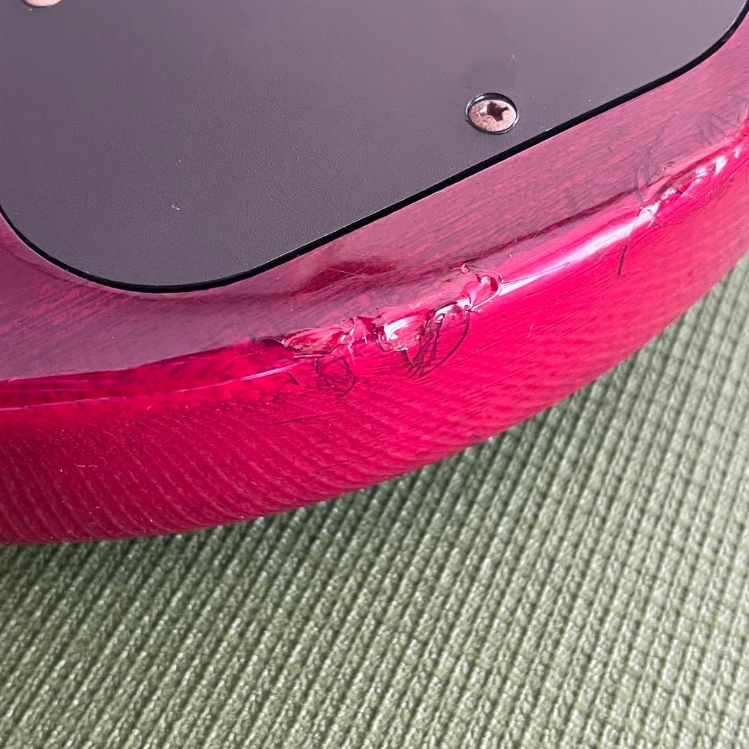 LesPaul Studio★EEシリアル Epiphone by Gibson