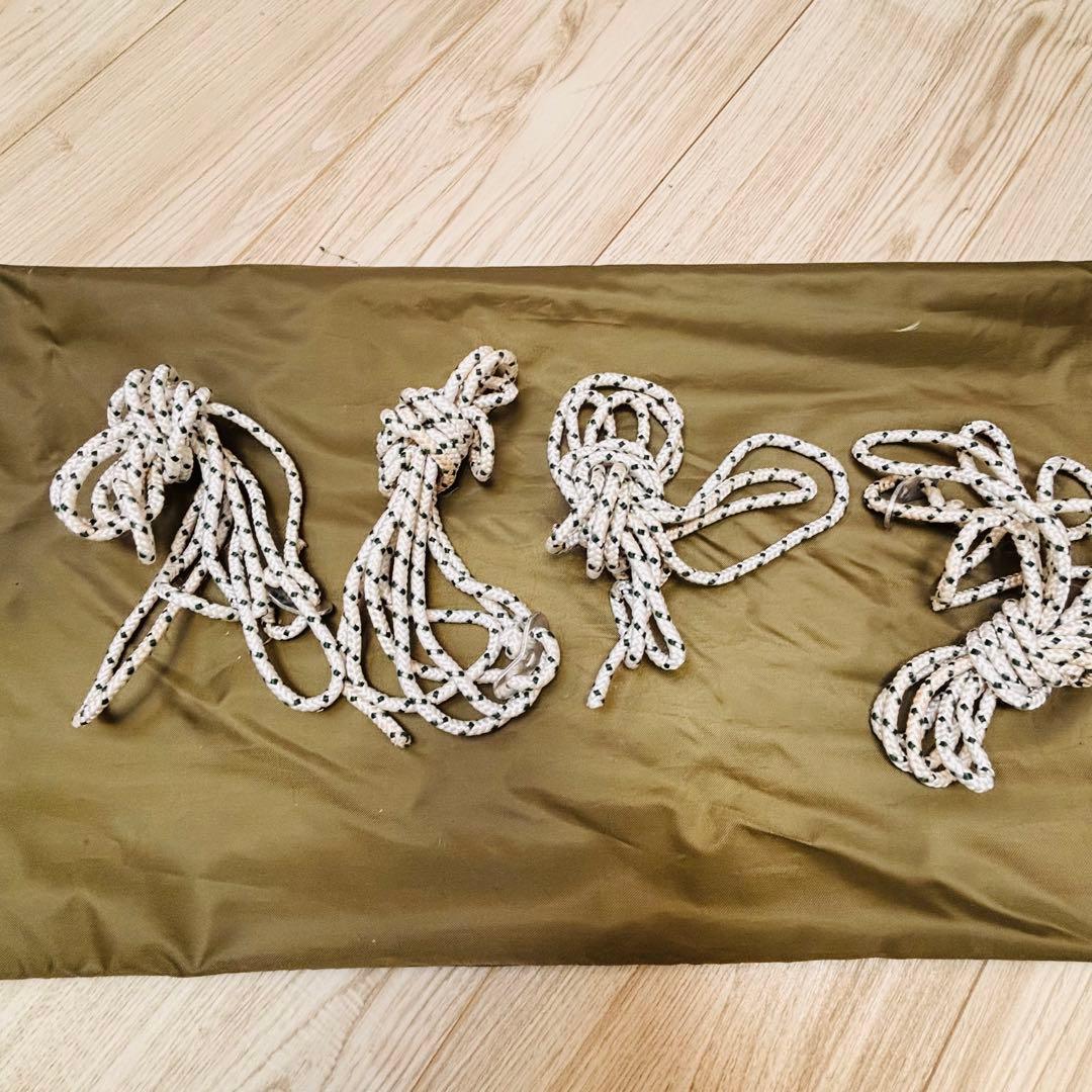 コールマン　タフスクリーン　ツールームハウス　オリーブ/サンド　限定