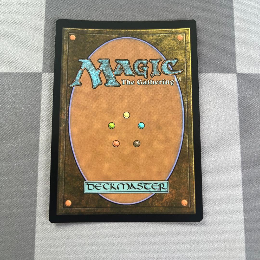 MTG 【プレリリース】黙示録、シェオルドレッド　英語版　Foil 3枚セット