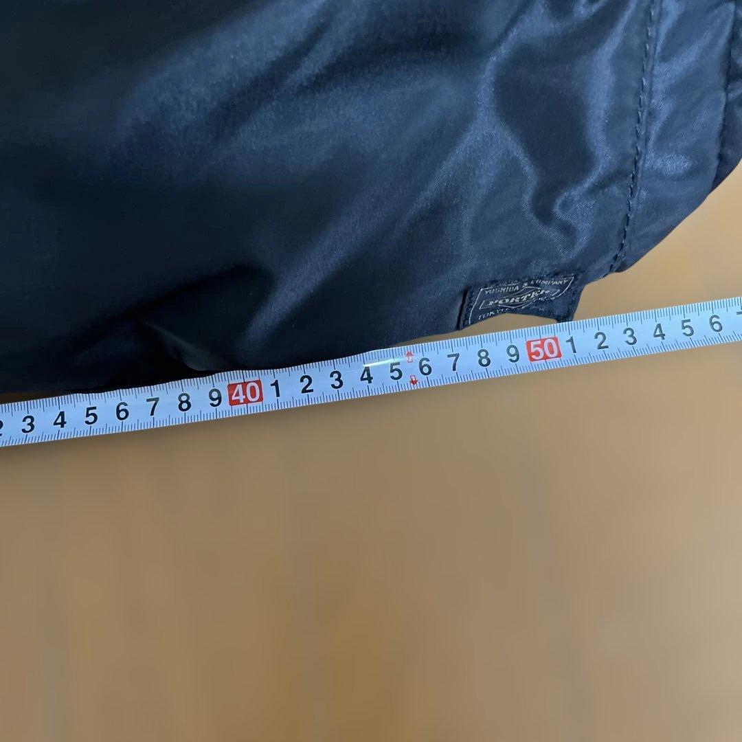 ポーター　ボストンバッグ