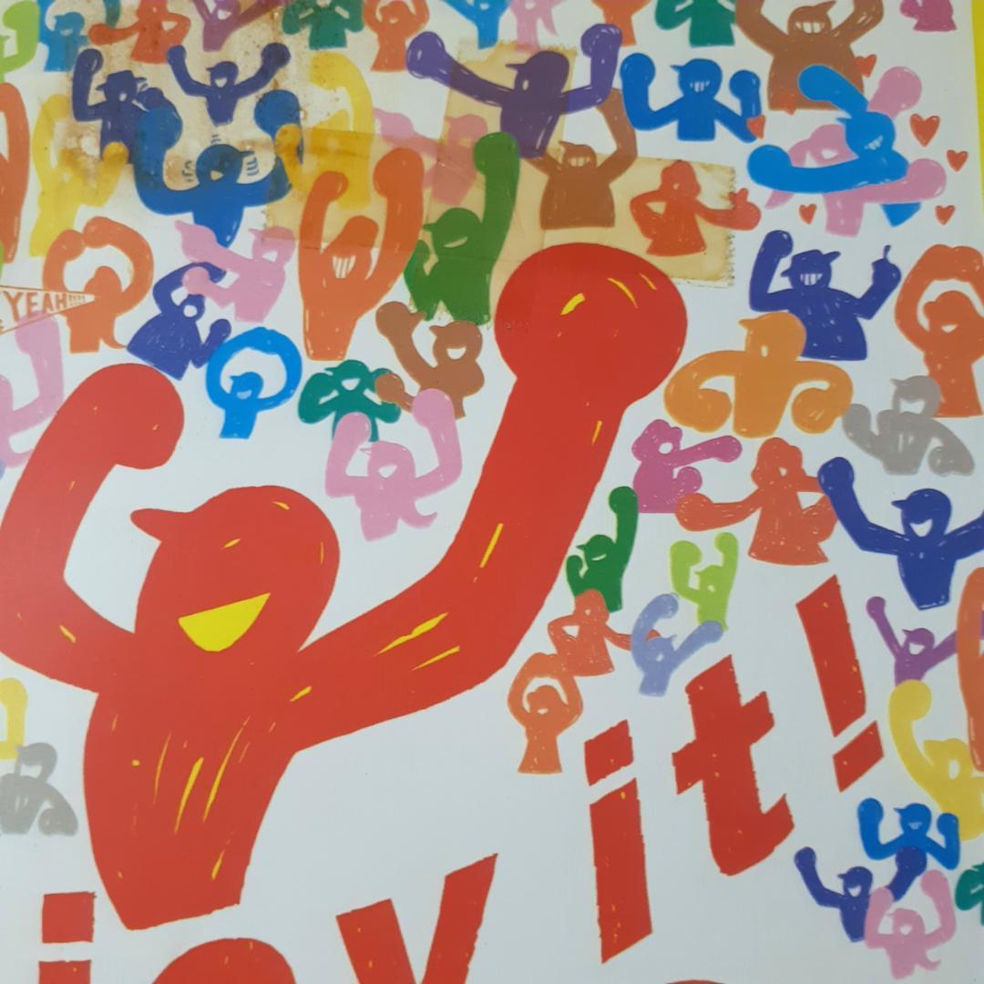 TURN POINT【TP】　7冊　AIRWORKS