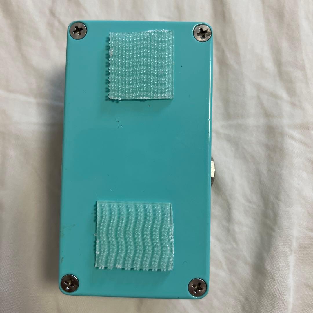 【レアカラー】Paul Cochrane Timmy Overdrive V2