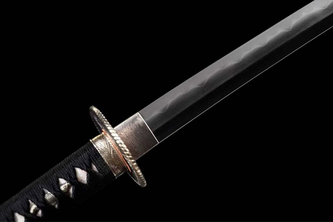 年輪 日本刀 模造刀 武具 居合刀 舞踊刀 稽古 高級本格居合刀