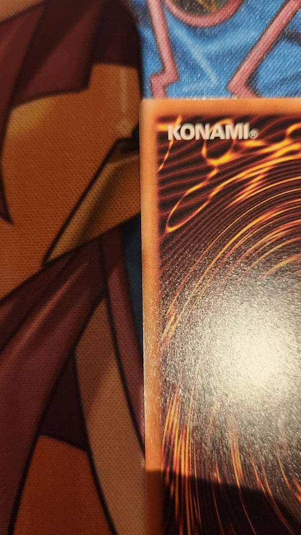 ガーデン・ローズ・メイデン 絵違いプリズマ