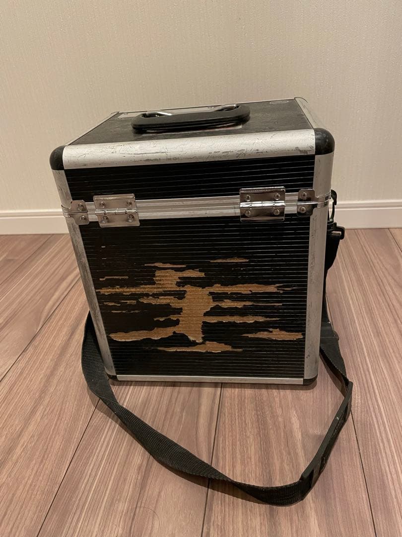 マキタ グリーンレーザー墨出し