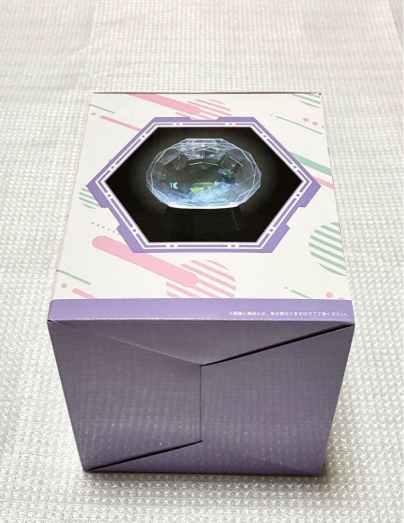 新品•未使用】ポケモン 一番くじA賞〜H賞 ラストワン賞 34点まとめ売り