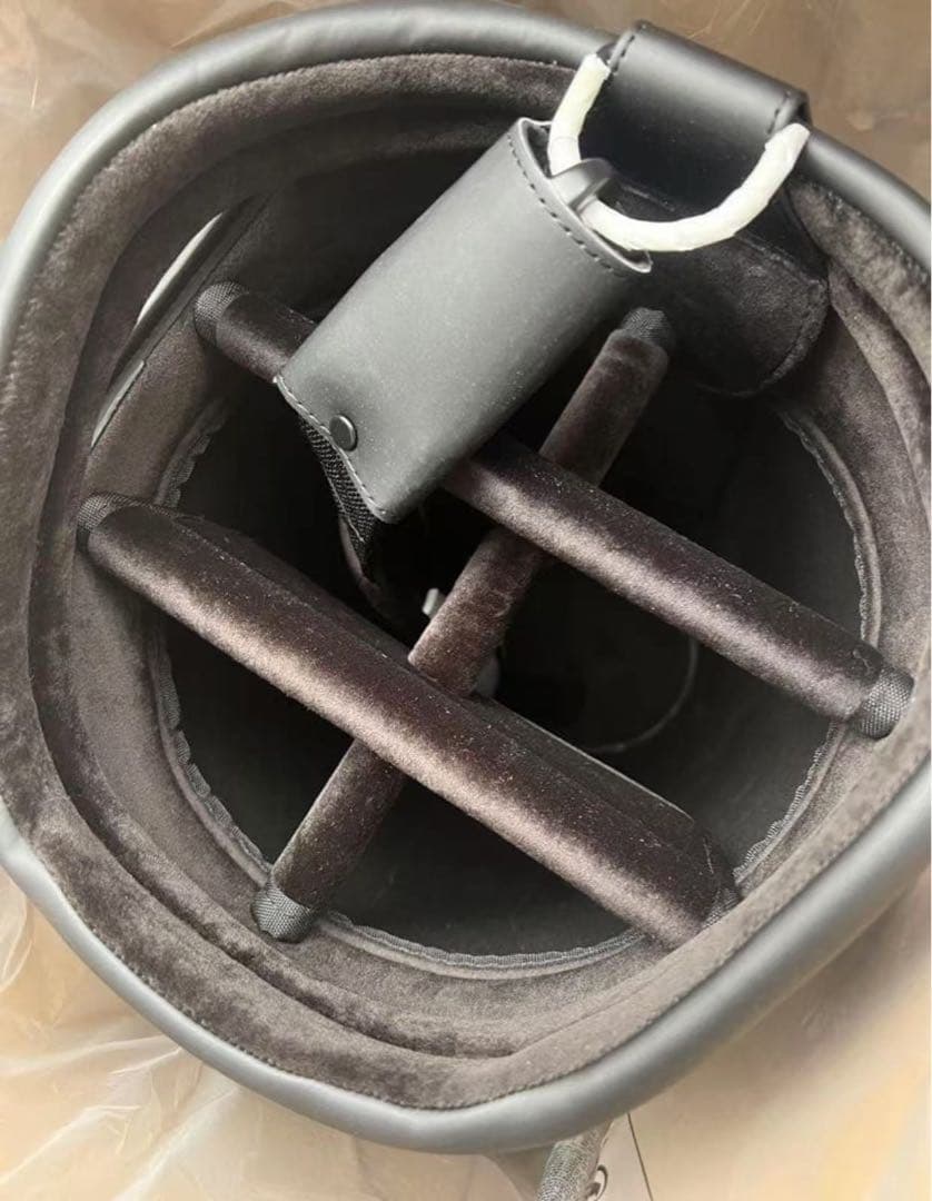 J.リンドバーグ 073-19902 10.0型 5.8kg VESSEL