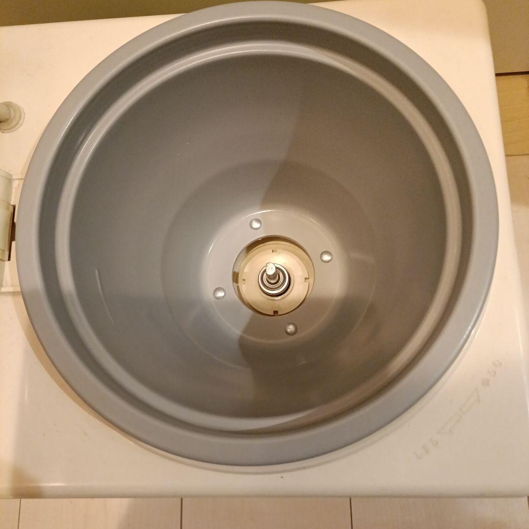 昭和レトロ家電