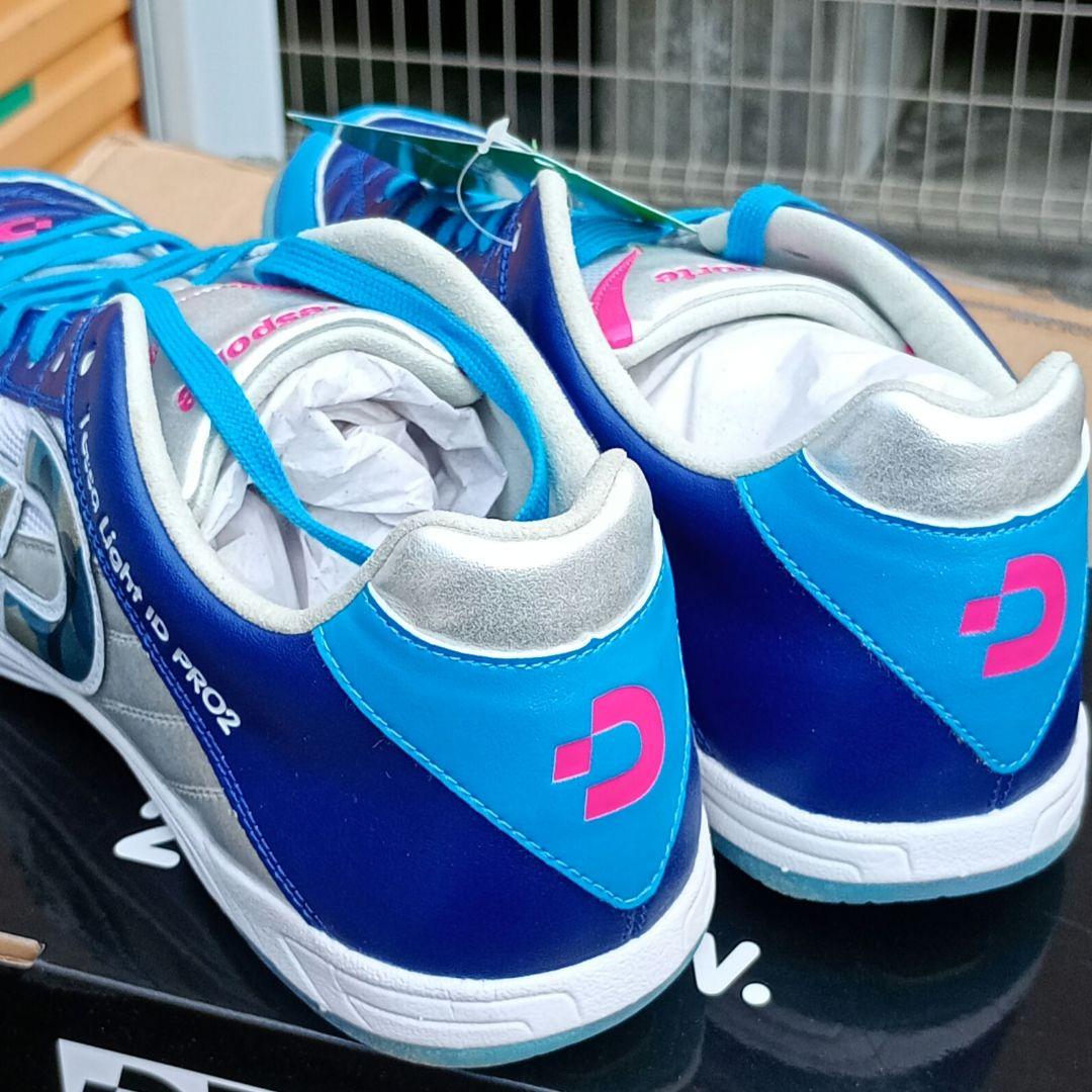 デスポルチ　テッサ　28cm