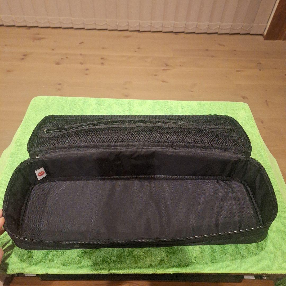 最終価格 SC 25 NO NAKA DAMNGOOD ダムグッド