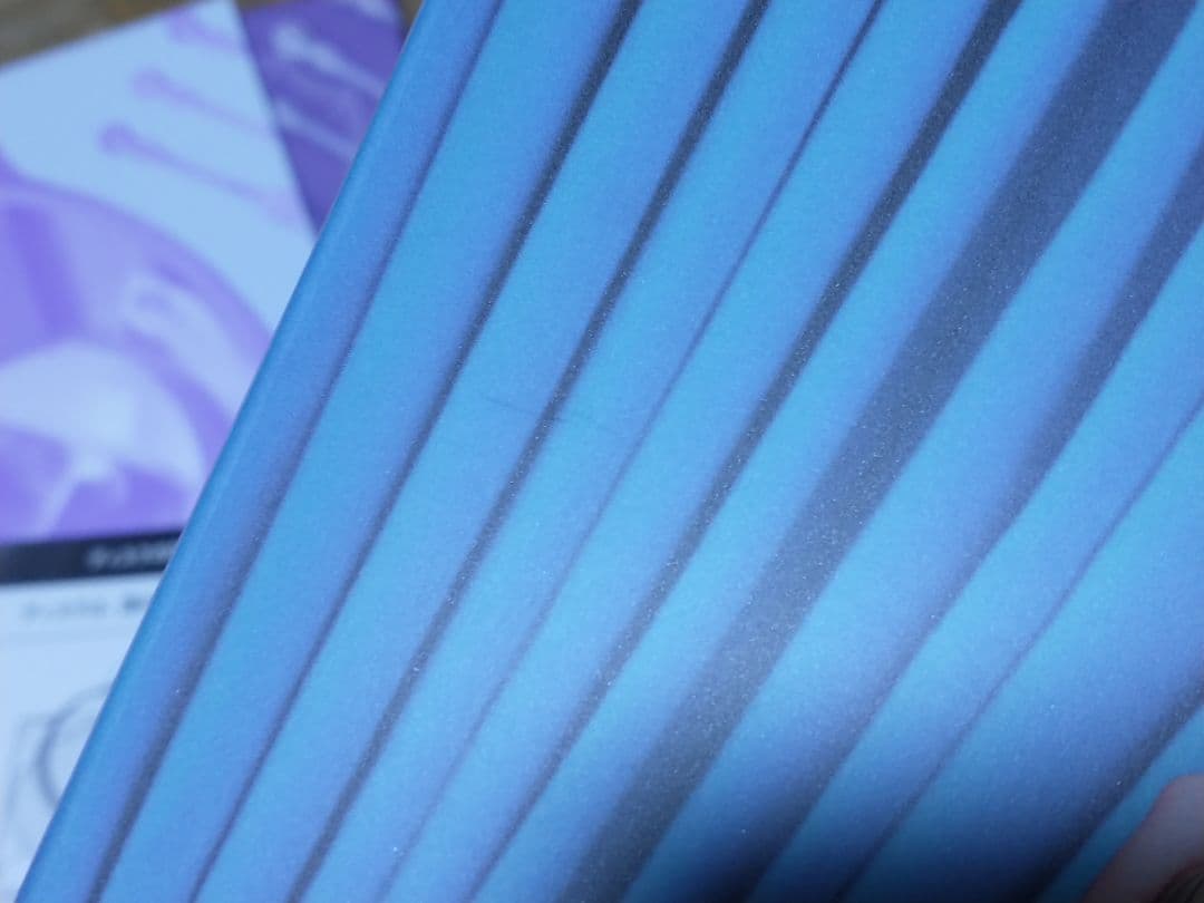 乃木坂46 My respect 4CD+Blu-ray 完全生産限定盤