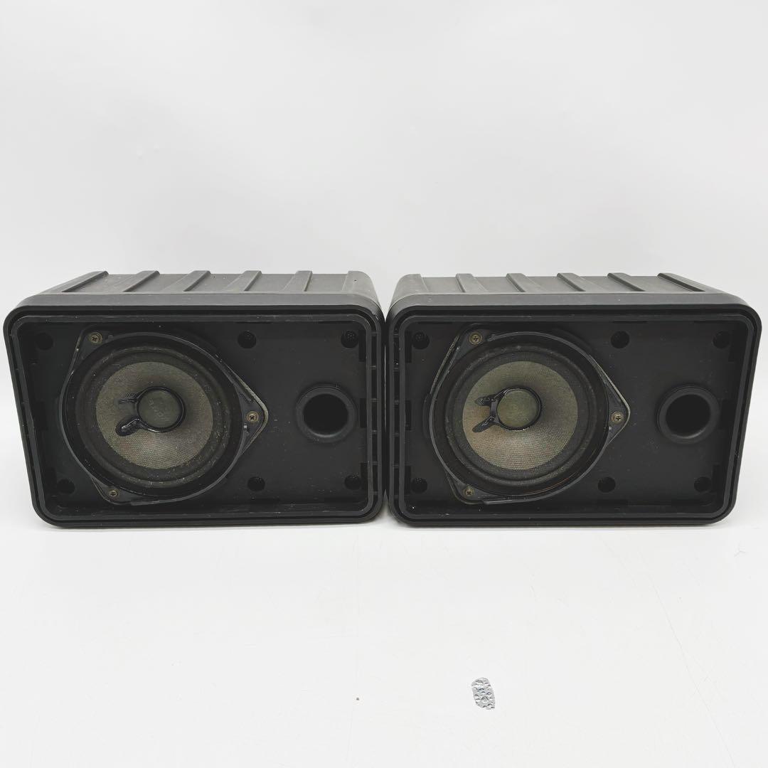 BOSE ボーズ スピーカー 101MM 動作チェック◎