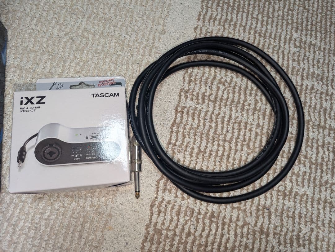 Gibson Les paul standard（概要欄を必ずご確認ください）