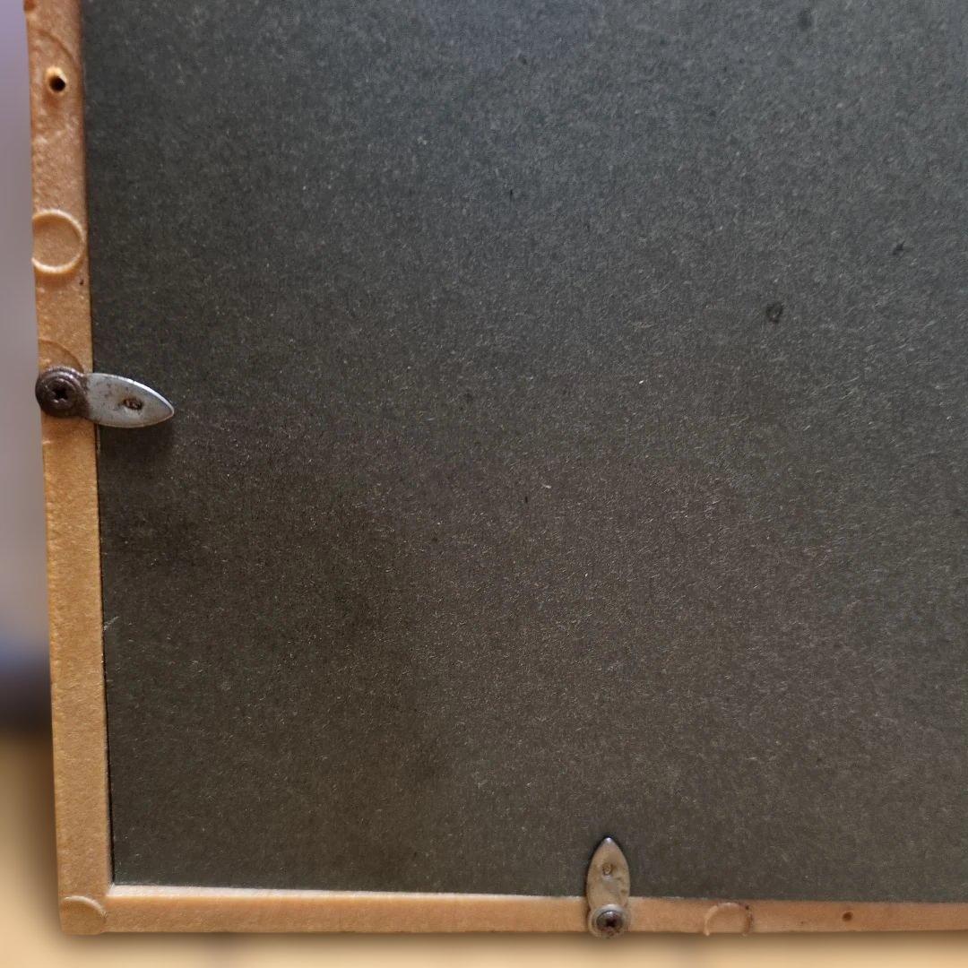 メノウを使用した装飾の花瓶と花のアート