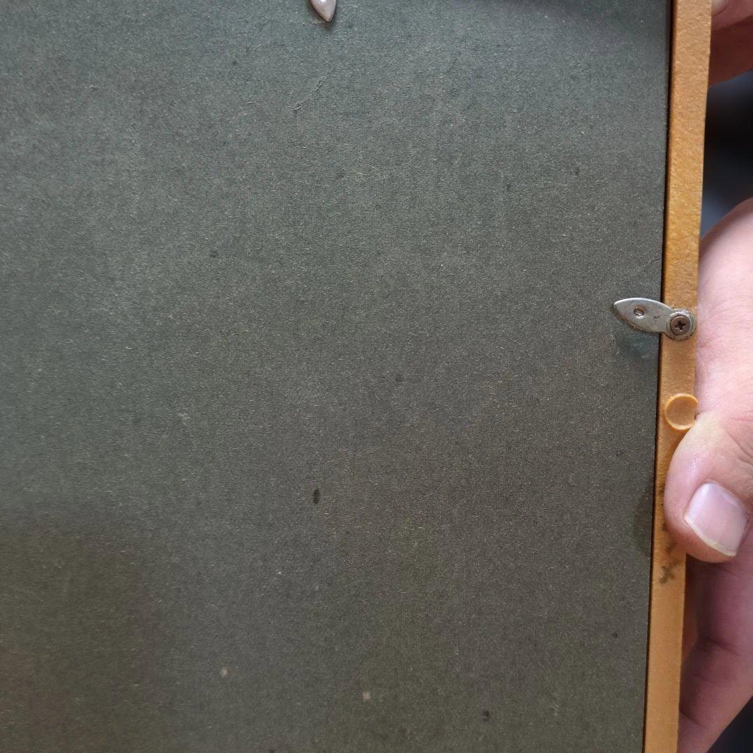 メノウを使用した装飾の花瓶と花のアート