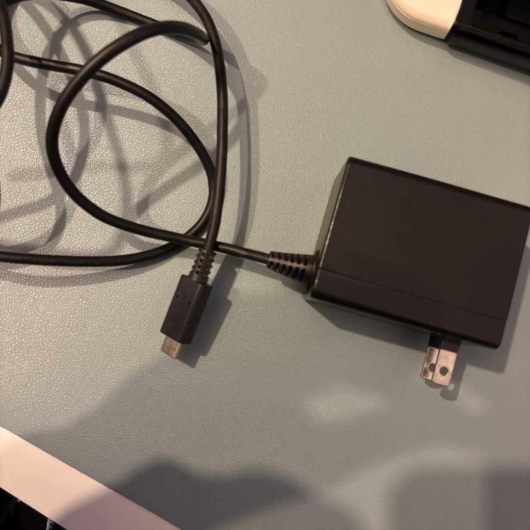 k*m様 Nintendo Switch 本体