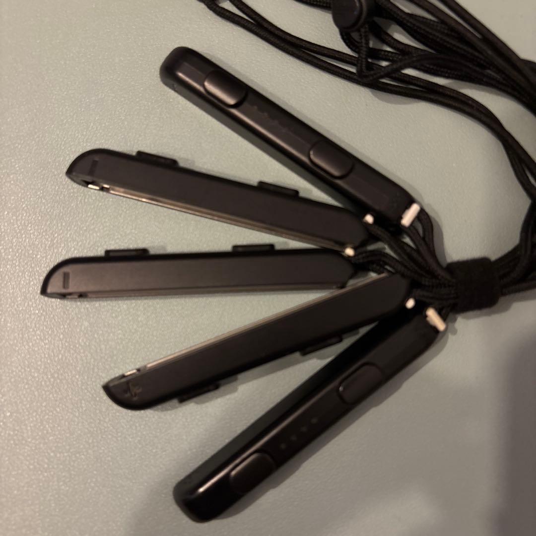 k*m様 Nintendo Switch 本体