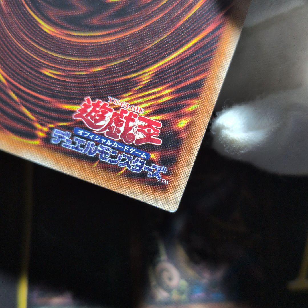 【12/14まで期間限定値下げ！】I:Pマスカレーナ 20thシークレット