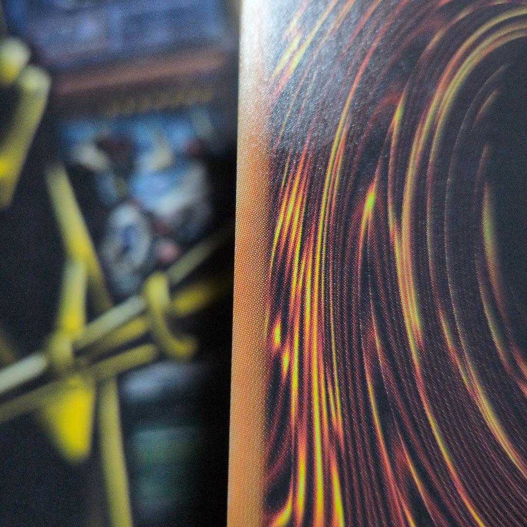 【12/14まで期間限定値下げ！】I:Pマスカレーナ 20thシークレット