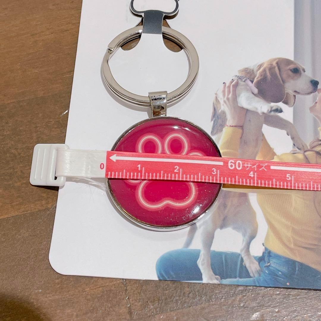 ☆ドッグタグ 迷子札 QRコード ペット用 ネームタグ カスタム名札