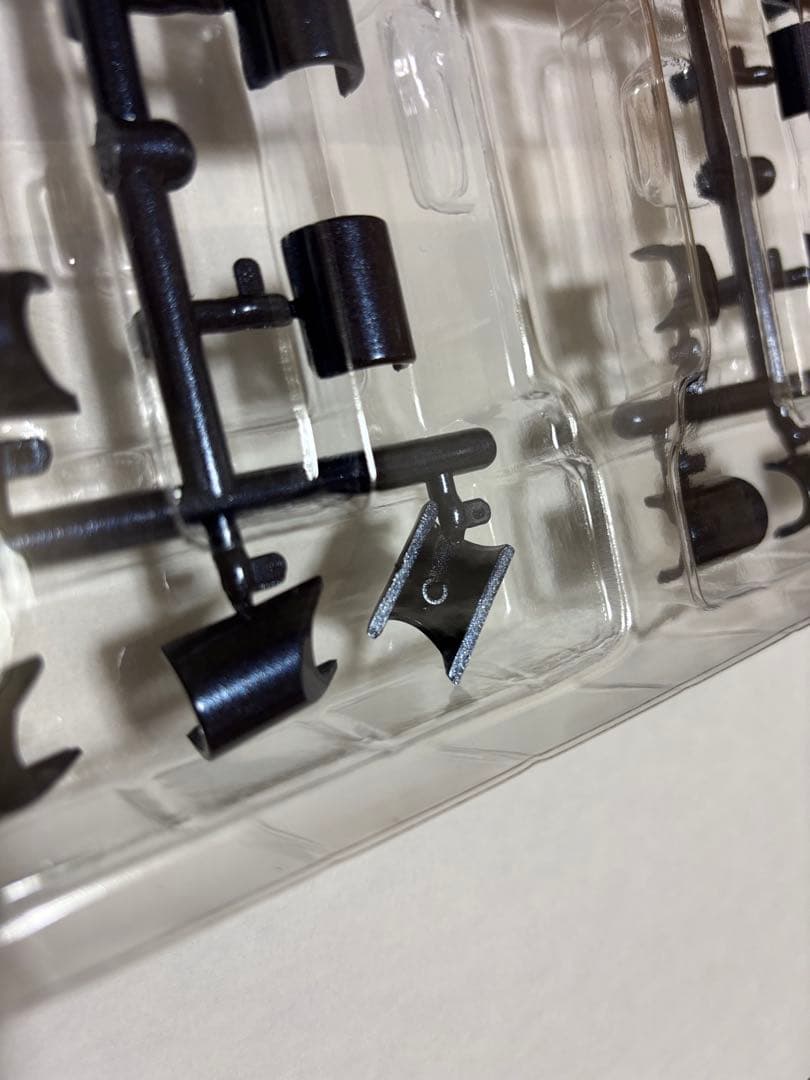 アシェット グレート マジンガー 延長用 プレミアム アイテム 週刊