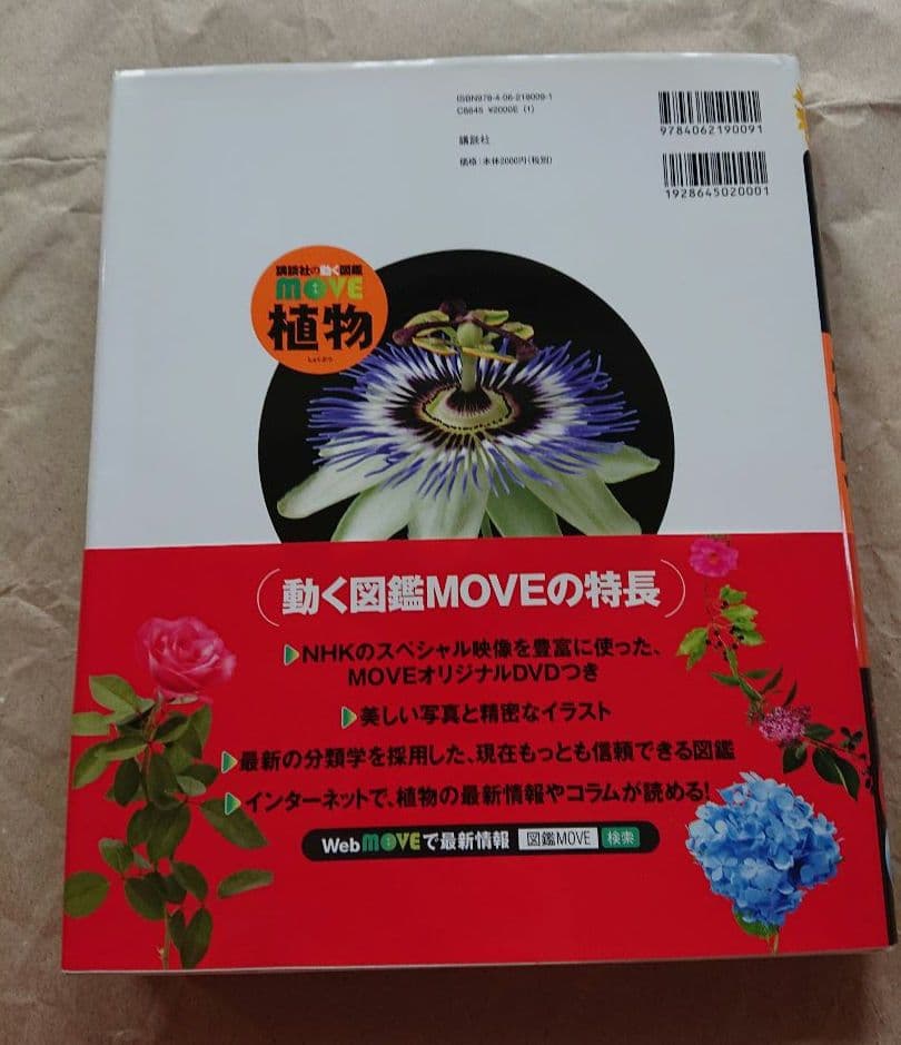 図鑑 7冊 セット（ふしぎ・せいかつ・よのなか・にっぽん・星座・植物・人体）