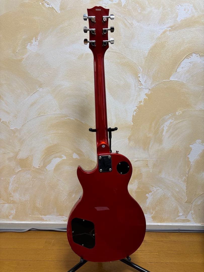 Maestro by Gibson エレキ・さらに値下げ16000円カバー無し