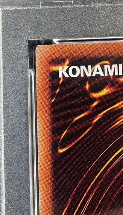 prs10 プリシク　遊戯王　竜騎士ブラック・マジシャン・ガール