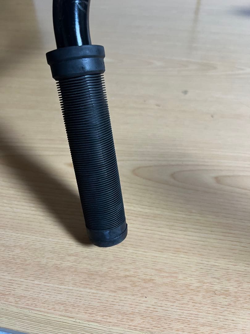 BMX バー SHADOW CONSPIRACY VULTUS 13B 4Pc