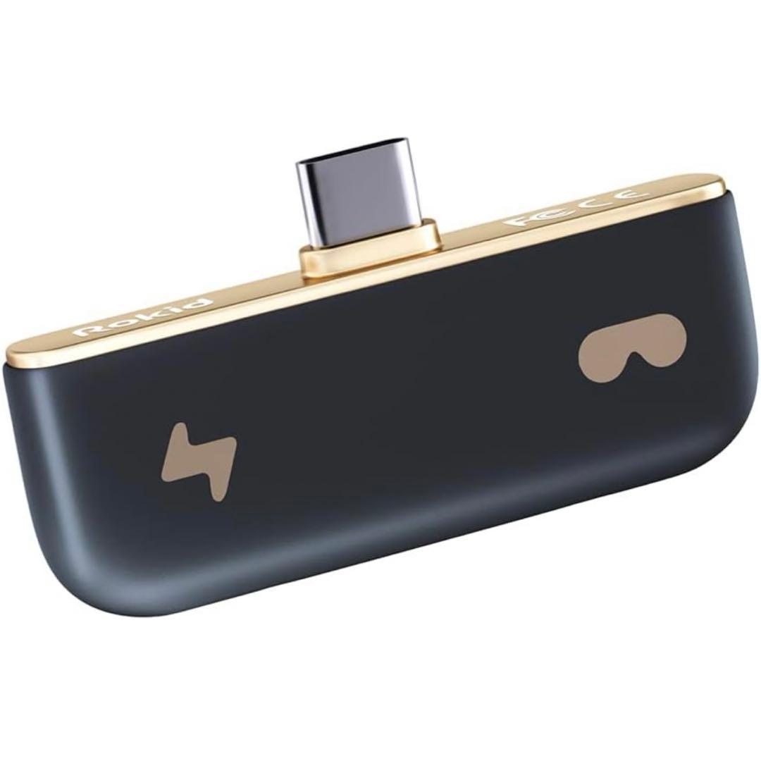 Rokid Max AR Glasses Hub　Rokid Hub