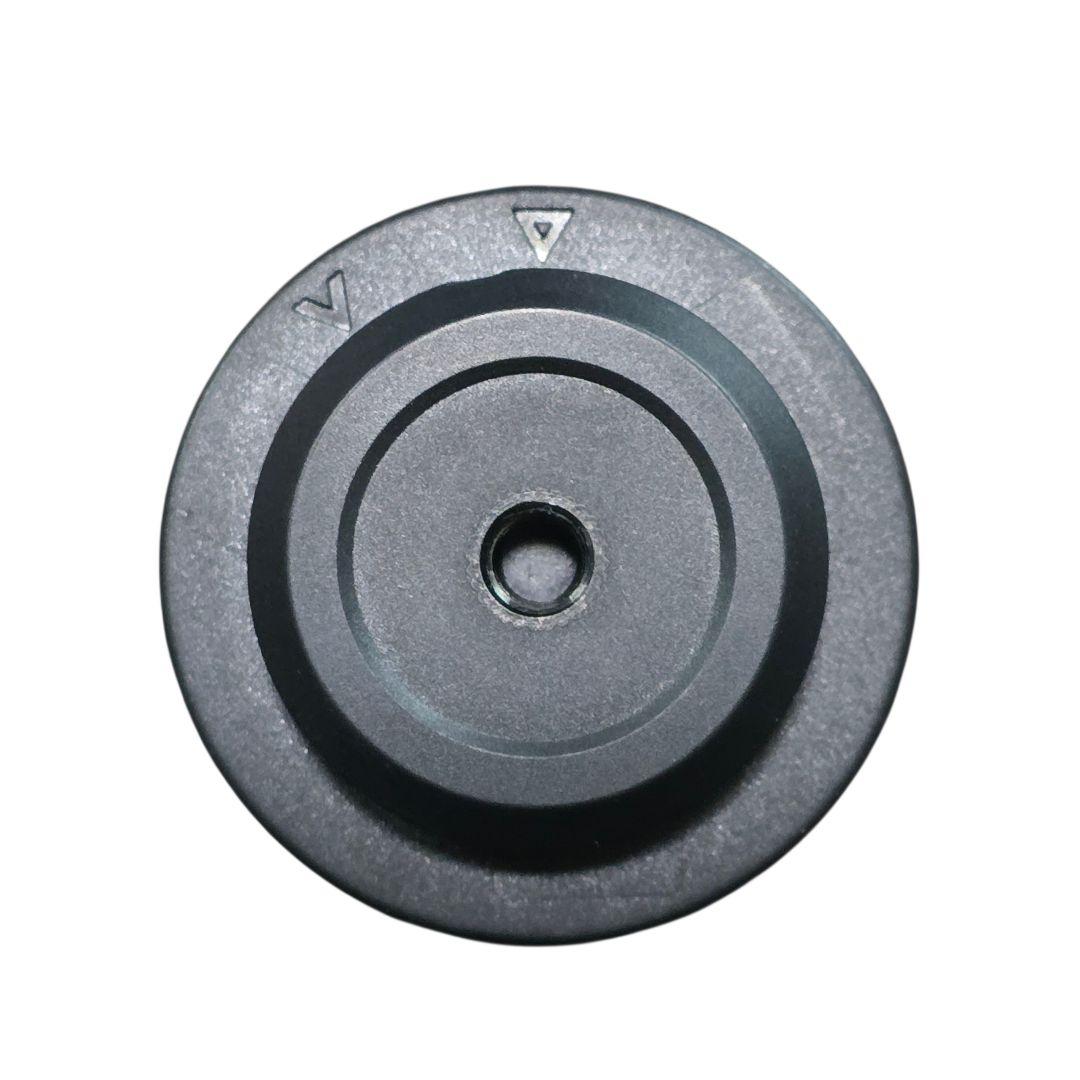 38explore 38灯 DAMNGOOD!! ダムグッド 1周年 ⑦