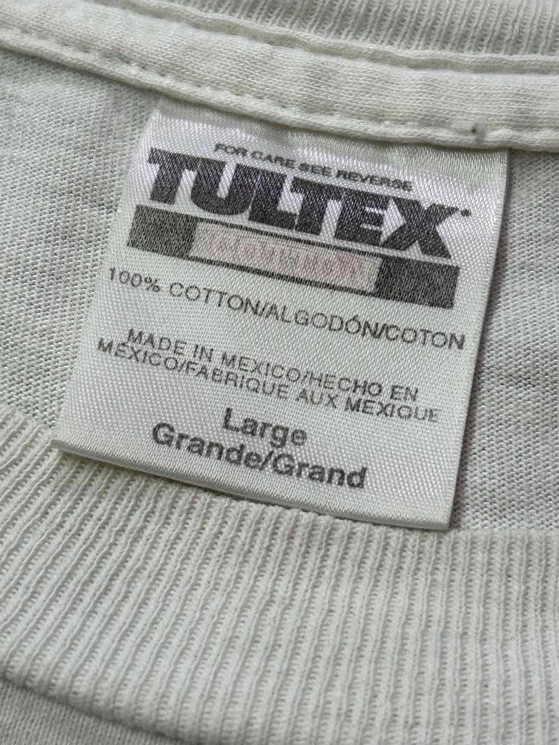 ミュージシャン 90's Pink Floyd T-shirt