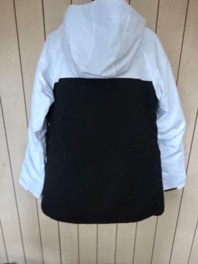 686 スノボウェア