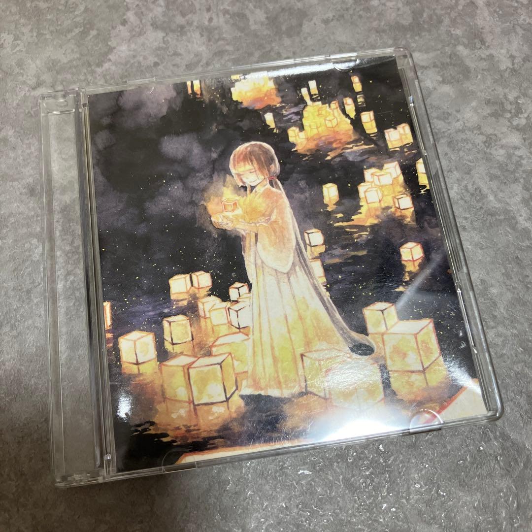 まとめ売り イトヲカシ 伊東歌詞太郎 レフティーモンスター CD DVD