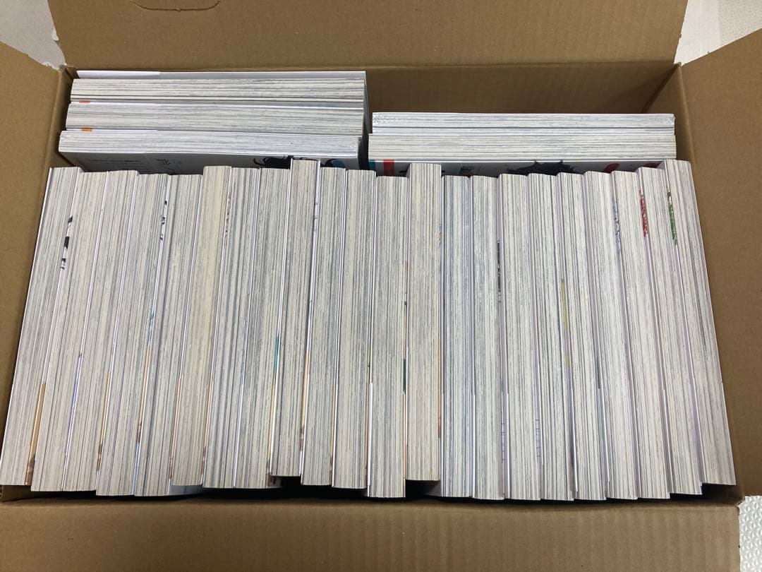 コウノドリ　1〜27巻まで （23.27巻は新品）　漫画