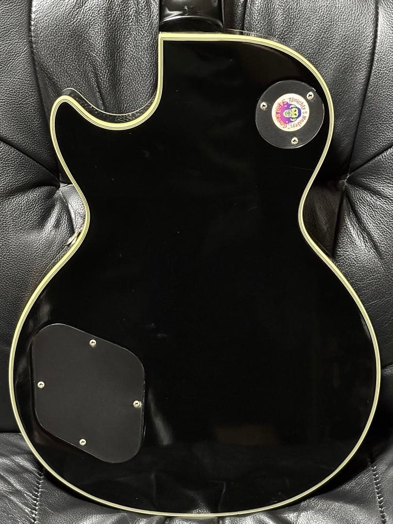 神戸タイガース