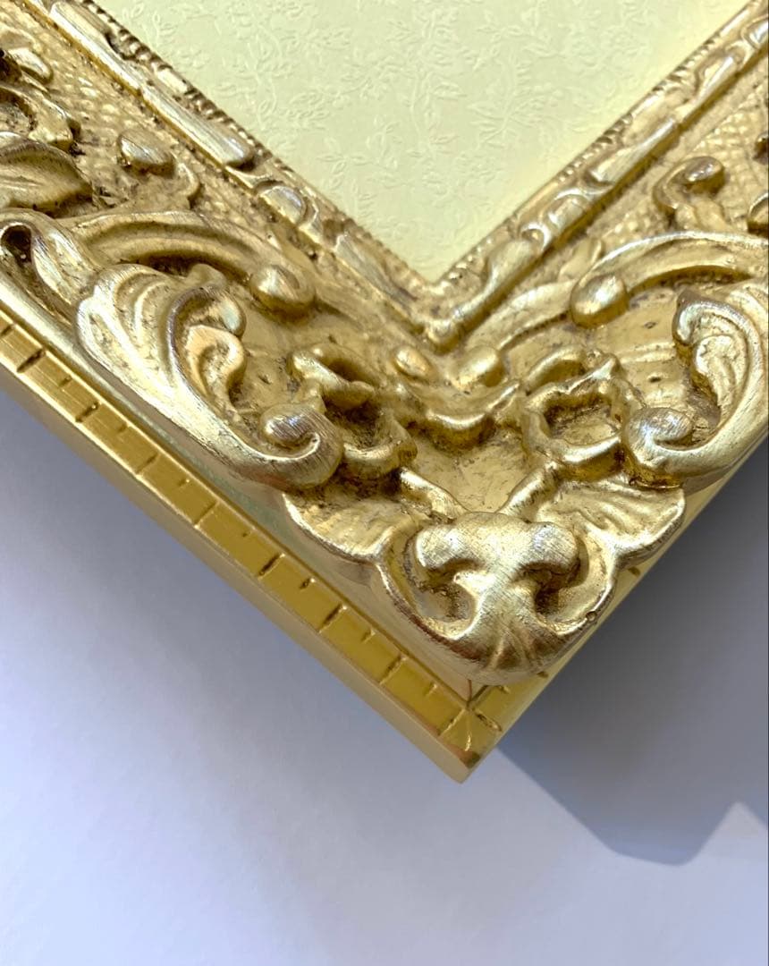 GUSTAV KLIMT グスタフ・クリムト 絵画