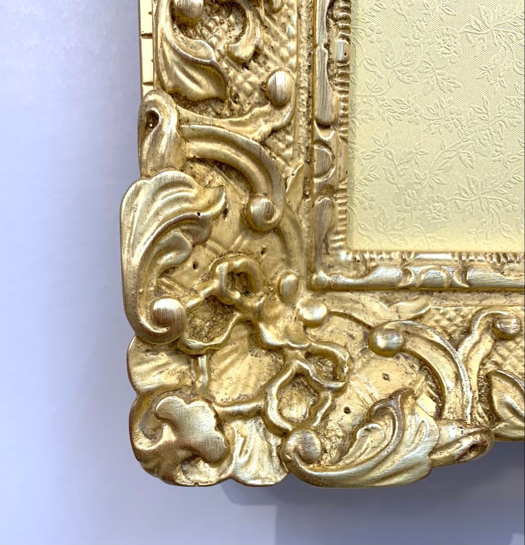 GUSTAV KLIMT グスタフ・クリムト 絵画