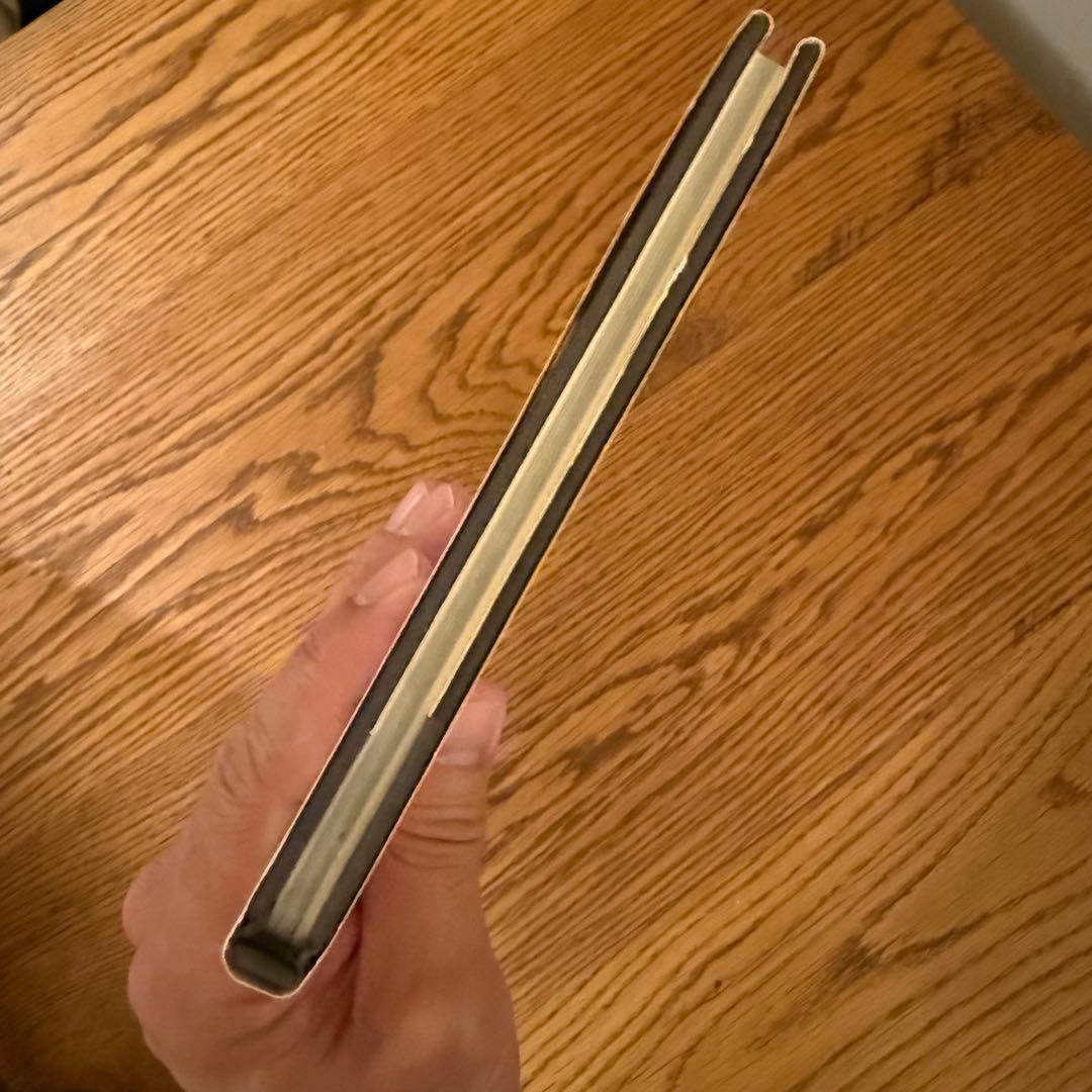 極美品 COMME des GARÇONS アートブック コムデギャルソン