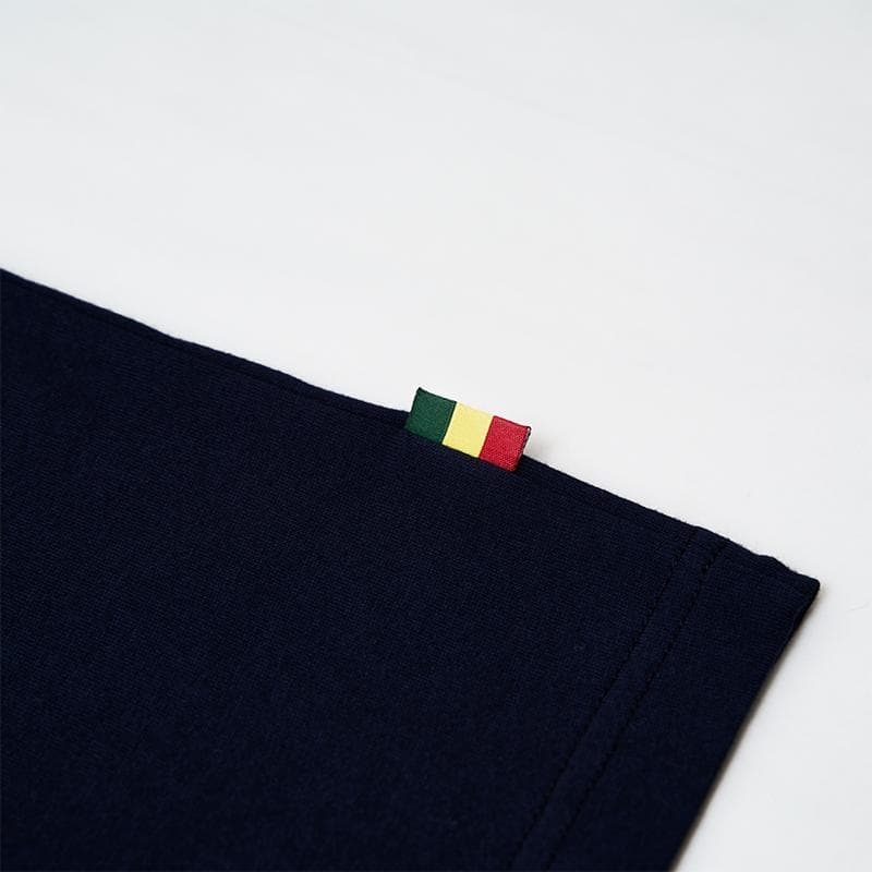 オードリーANN in 東京ドームTシャツ（ネイビー）XXL