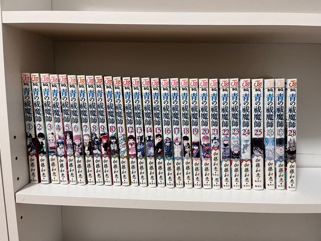 【漫画まとめ売り】 約150冊