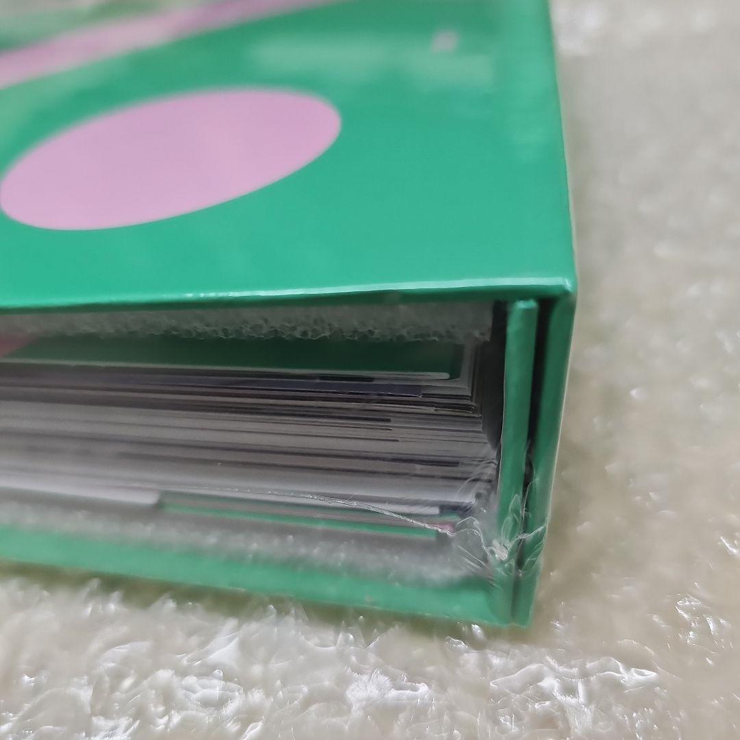 新品未開封 BTS Memories of 2020 日本語字幕入り限定盤