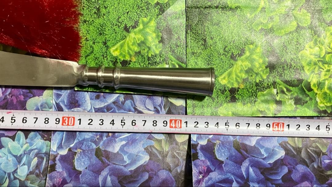 偃月刀 青龍刀 関羽 大刀 薙刀 関刀漢刀太極刀太極拳中国武術カンフー槍頭 漢剣