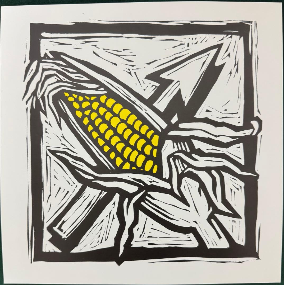 BAD RELIGION レコード　US original 盤極美品